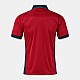 Futbalový dres Joma Vintage Eco Retro 105073.603