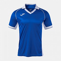 Futbalový dres Joma Vintage Eco Retro 105073.702