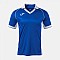 Futbalový dres Joma Vintage Eco Retro 105073.702