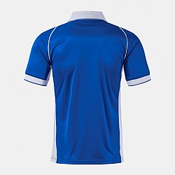 Futbalový dres Joma Vintage Eco Retro 105073.702