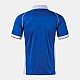 Futbalový dres Joma Vintage Eco Retro 105073.702