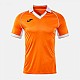 Futbalový dres Joma Vintage Eco Retro 105073.882