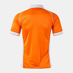 Futbalový dres Joma Vintage Eco Retro 105073.882