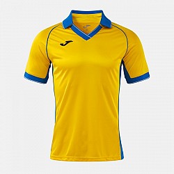 Futbalový dres Joma Vintage Eco Retro 105073.907