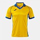 Futbalový dres Joma Vintage Eco Retro 105073.907