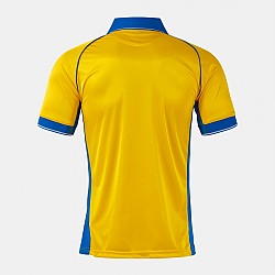 Futbalový dres Joma Vintage Eco Retro 105073.907