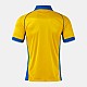 Futbalový dres Joma Vintage Eco Retro 105073.907