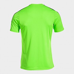 Dres JOMA ALL SPORT 103245.021