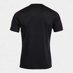Dres JOMA ALL SPORT 103245.106