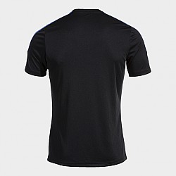 Dres JOMA ALL SPORT 103245.107