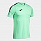 Dres JOMA ALL SPORT 103245.422