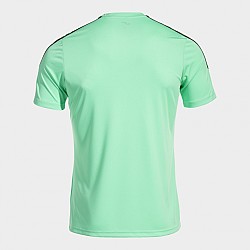Dres JOMA ALL SPORT 103245.422