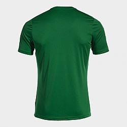 Dres JOMA ALL SPORT 103245.450