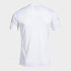 Dres JOMA ALL SPORT 103245.200