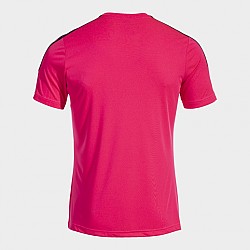 Dres JOMA ALL SPORT 103245.501