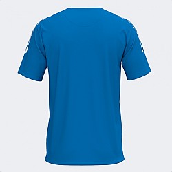 Dres JOMA ALL SPORT 103245.700