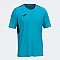 Dres JOMA WINNER IV 105002.013
