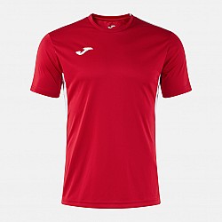 Dres JOMA WINNER IV 105002.602