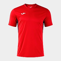 Dres JOMA WINNER IV 105002.603