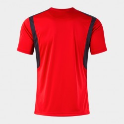 Dres JOMA WINNER IV 105002.603
