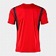 Dres JOMA WINNER IV 105002.603