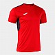 Dres JOMA WINNER IV 105002.603