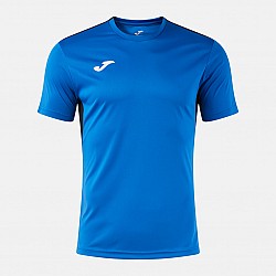 Dres JOMA WINNER IV 105002.701