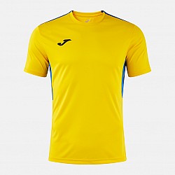 Dres JOMA WINNER IV 105002.907