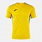 Dres JOMA WINNER IV 105002.907