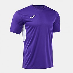 Dres JOMA WINNER IV 105002.552