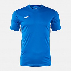 Dres JOMA WINNER IV 105002.702