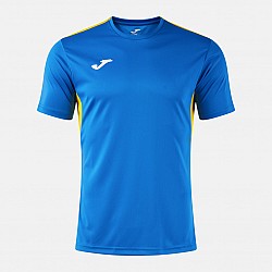 Dres JOMA WINNER IV 105002.709