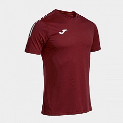 Dres JOMA ALL SPORT 103245.671