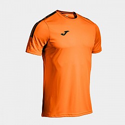 Dres JOMA ALL SPORT 103245.881