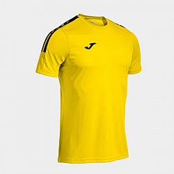 Dres JOMA ALL SPORT 103245.901