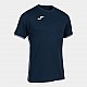 Dres JOMA CAMPUS III 101587.331