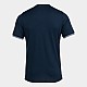Dres JOMA CAMPUS III 101587.331