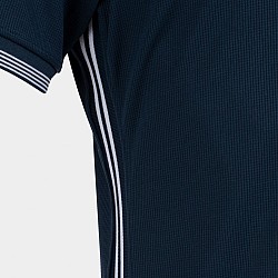 Dres JOMA CAMPUS III 101587.331