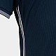 Dres JOMA CAMPUS III 101587.331