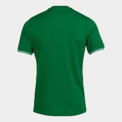 Dres JOMA CAMPUS III 101587.450