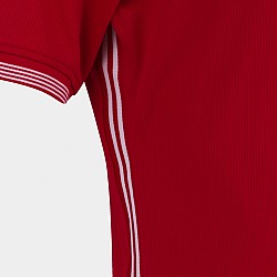 Dres JOMA CAMPUS III 101587.600