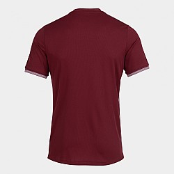 Dres JOMA CAMPUS III 101587.671