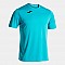 Dres JOMA COMBI 100052.010