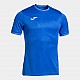 Dres JOMA TOLETUM V 103362.700