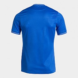 Dres JOMA TOLETUM V 103362.700