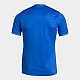 Dres JOMA TOLETUM V 103362.700