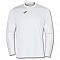Dres s dlhým rukávom JOMA COMBI 100092.200