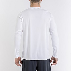 Dres s dlhým rukávom JOMA COMBI 100092.200