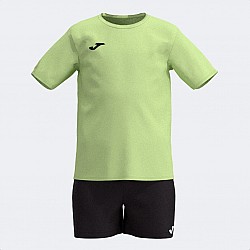 Dresová súrava JOMA KIDS CAMP 500832.486