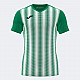 Futbalový dres JOMA INTER II 102807.452